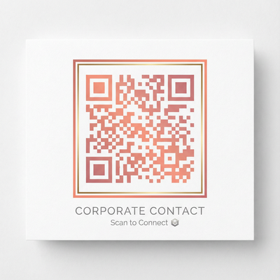 玩物社区商务合作